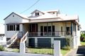 Property photo of 18 Rosslyn Street East Brisbane QLD 4169