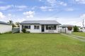 Property photo of 23 Aldwick Close Tarro NSW 2322