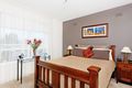 Property photo of 5/57 Collins Street Mentone VIC 3194