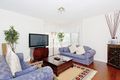 Property photo of 5/57 Collins Street Mentone VIC 3194