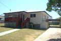Property photo of 45 Rosella Street Inala QLD 4077