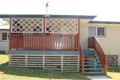 Property photo of 45 Rosella Street Inala QLD 4077