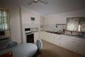 Property photo of 3-5 England Street Wallaroo SA 5556