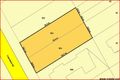 Property photo of 104 Cavendish Road Coorparoo QLD 4151