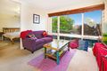 Property photo of 7/49 Dennis Street Northcote VIC 3070