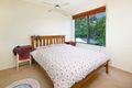 Property photo of 7/49 Dennis Street Northcote VIC 3070