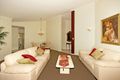 Property photo of 11 Audrey Avenue Helensvale QLD 4212