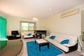 Property photo of 11 Audrey Avenue Helensvale QLD 4212