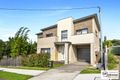 Property photo of 5A Marguerette Street Ermington NSW 2115
