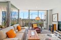 Property photo of 505/2 Bovell Lane Claremont WA 6010