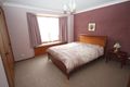 Property photo of 5 Mayers Drive Tuncurry NSW 2428