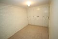 Property photo of 2/2 Heath Avenue Tuncurry NSW 2428