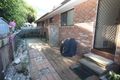 Property photo of 2/2 Heath Avenue Tuncurry NSW 2428