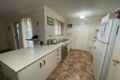 Property photo of 34 Orchard Grove Road Orange NSW 2800