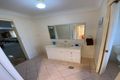 Property photo of 34 Orchard Grove Road Orange NSW 2800