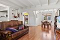 Property photo of 4/21 Yardley Avenue Waitara NSW 2077