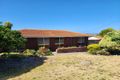 Property photo of 33 Hofrad Court Yakamia WA 6330