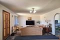 Property photo of 33 Hofrad Court Yakamia WA 6330