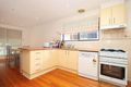 Property photo of 24 Ferris Avenue Deer Park VIC 3023