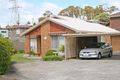 Property photo of 2/14 Whitbread Court Glenorchy TAS 7010