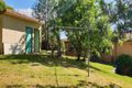 Property photo of 8 Elphick Street Tumut NSW 2720