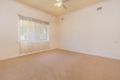 Property photo of 92 Gardiner Road Orange NSW 2800