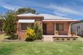 Property photo of 92 Gardiner Road Orange NSW 2800