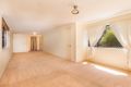 Property photo of 92 Gardiner Road Orange NSW 2800