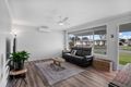 Property photo of 23 Aldwick Close Tarro NSW 2322