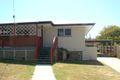 Property photo of 45 Rosella Street Inala QLD 4077