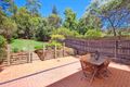 Property photo of 20 Waruda Place Huntleys Cove NSW 2111