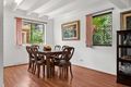 Property photo of 4/21 Yardley Avenue Waitara NSW 2077
