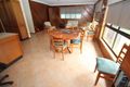 Property photo of 5 Mayers Drive Tuncurry NSW 2428