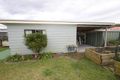 Property photo of 5 Mayers Drive Tuncurry NSW 2428