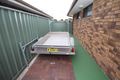 Property photo of 5 Mayers Drive Tuncurry NSW 2428