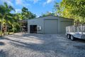 Property photo of 16A Rural View Drive Rural View QLD 4740