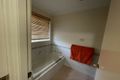 Property photo of 34 Orchard Grove Road Orange NSW 2800