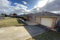 Property photo of 34 Orchard Grove Road Orange NSW 2800