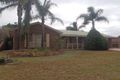 Property photo of 290 Myall Street Dubbo NSW 2830