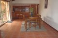 Property photo of 290 Myall Street Dubbo NSW 2830