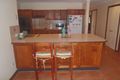 Property photo of 290 Myall Street Dubbo NSW 2830