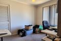 Property photo of 33 Hofrad Court Yakamia WA 6330