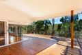 Property photo of 35 First Ridge Road Smiths Lake NSW 2428