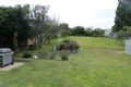 Property photo of 11 Reid Street Merimbula NSW 2548