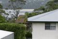 Property photo of 11 Reid Street Merimbula NSW 2548