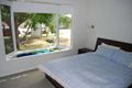 Property photo of 37 Scotch Parade Bonbeach VIC 3196