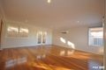 Property photo of 25 Sadie Street Glenroy VIC 3046