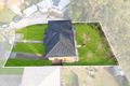 Property photo of 8 Costigan Terrace Edens Landing QLD 4207