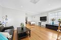 Property photo of 164 Hilma Street Sunshine West VIC 3020
