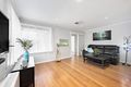 Property photo of 164 Hilma Street Sunshine West VIC 3020